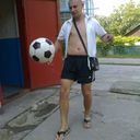  ,   Valik2804, 42 ,  