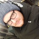 ���������� �����, ���� ������� ����, 33 ����, ������������ ��� ������, ����� � ���������, ���������