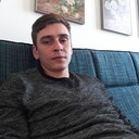  ,   ROMA, 29 ,   ,   , c 