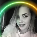 ���������� ���������, ���� ������� Sashka, 27 ���, ������������ ��� ������, ����� � ���������, c�������� ���������