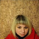  ,   , 36 ,   c 