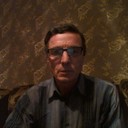  ,   , 72 ,   ,   , c 