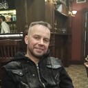 ���������� ����������, ���� ������� ������, 36 ���, ������������ ��� ������, ����� � ���������