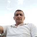 ���������� ������, ���� ������� ������, 44 ����, ������������ ��� ������, ����� � ���������