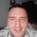 ���������� �����, ���� ������� ��������, 37 ���, ������������ ��� ������, ����� � ���������, c�������� ���������