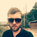 ���������� ��������, ���� ������� Wallt Disney, 34 ����, ������������ ��� ������, ����� � ���������, c�������� ���������