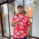  ,   , 53 ,   ,   , c 