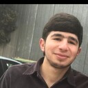 ,   Ekber, 30 ,   ,   