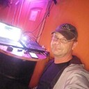  -,   , 46 ,   ,   , c , 