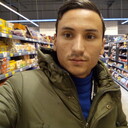 ���������� �����������, ���� ������� ������, 28 ���, ������������ ��� ������, ����� � ���������, c�������� ���������