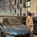 ���������� ������, ���� ����� �����, 24 ����, ������������ ��� ������, ����� � ���������