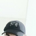 ���������� ������, ���� ������� �����, 35 ���, ������������ ��� ������, ����� � ���������