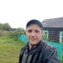 ���������� ����������, ���� ������� ����, 44 ����, ������������ ��� c�������� ���������