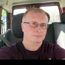  ,   , 51 ,     