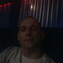  ,   , 47 ,   c 