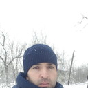 ���������� ��������, ���� ������� ������, 42 ����, ������������ ��� ������, ����� � ���������, c�������� ���������