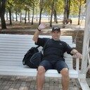 ���������� �����, ���� ������� �������, 55 ���, ������������ ��� ����� � ���������, c�������� ���������