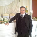  ,   Emzo, 44 ,   