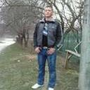 ���������� �����������, ���� ������� �����, 37 ���, ������������ ��� ����� � ���������, c�������� ���������