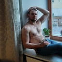 ���������� �������, ���� ������� ���, 34 ����, ������������ ��� ������, ����� � ���������, c�������� ���������