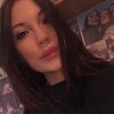  ,   , 23 ,     , c , 