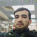  ,   Said, 35 ,   ,   