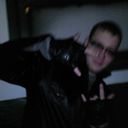 ,   , 35 ,   