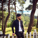 ���������� �������, ���� ������� Ilo, 28 ���, ������������ 