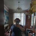 ���������� ����, ���� ������� ������, 44 ����, ������������ ��� ������, ����� � ���������