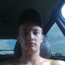 ���������� �������, ���� ������� �����, 37 ���, ������������ ��� ������, ����� � ���������, c�������� ���������