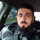  --,   , 29 ,   ,   