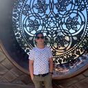 ���������� ������, ���� ������� ������, 38 ���, ������������ ��� ������, ����� � ���������, c�������� ���������