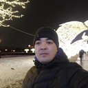 ���������� ������, ���� ������� ��������, 34 ����, ������������ ��� ������, ����� � ���������