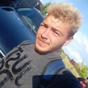 ,   Voldia, 24 ,   ,   , 
