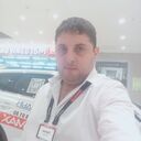  ,   , 35 ,     , c 