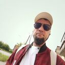 ���������� ���������, ���� ������� Nikolay, 38 ���, ������������ ��� ������, ����� � ���������