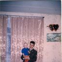  ,   Sergei, 47 ,   