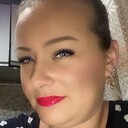 ���������� �����-���������, ���� ������� ��������, 45 ���, ������������ ��� c�������� ���������