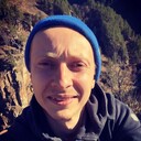 ���������� ������, ���� ������� Kirill, 39 ���, ������������ ��� ������, ����� � ���������, c�������� ���������, ���������