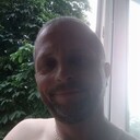 ���������� �����, ���� ������� �������, 48 ���, ������������ ��� ������, ����� � ���������, c�������� ���������