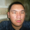 ���������� ������, ���� ������� �������, 35 ���, ������������ ��� ������, ����� � ���������, c�������� ���������