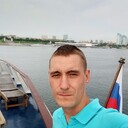  ,   , 35 ,   ,   , c 