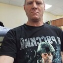 ���������� �����������, ���� ������� ����, 48 ���, ������������ ��� ������, ����� � ���������