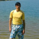  ,   PETR, 54 ,   ,   , c , 