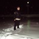 ���������� ����, ���� ������� Vladimir, 38 ���, ������������ ��� ���������