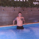  --,   , 36 ,   ,   , c , 