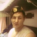  ,   , 45 ,   