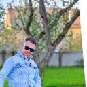  -,   Igor, 38 ,   ,   , c , 