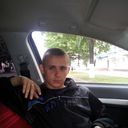  ,   89134700728, 34 ,   
