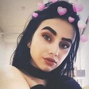  --,   , 26 ,   ,   , c 